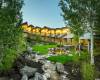 Park City, Utah 84098, 4 Bedrooms Bedrooms, 24 Rooms Rooms,4 BathroomsBathrooms,Residential,For Sale,1850850