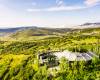 Park City, Utah 84098, 4 Bedrooms Bedrooms, 24 Rooms Rooms,4 BathroomsBathrooms,Residential,For Sale,1850850