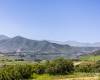 926 UPLAND LOOP, Midway, Utah 84049, ,Land,For Sale,UPLAND,1853364