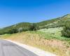 926 UPLAND LOOP, Midway, Utah 84049, ,Land,For Sale,UPLAND,1853364