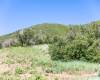 926 UPLAND LOOP, Midway, Utah 84049, ,Land,For Sale,UPLAND,1853364