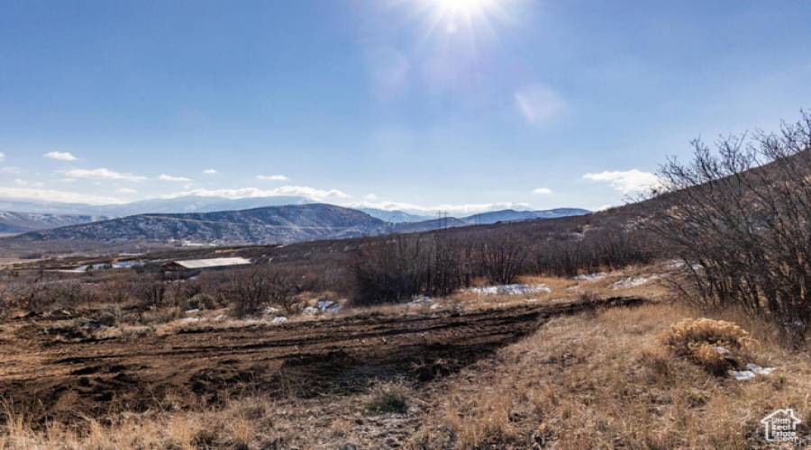 926 UPLAND LOOP, Midway, Utah 84049, ,Land,For Sale,UPLAND,1853364