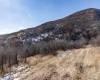 926 UPLAND LOOP, Midway, Utah 84049, ,Land,For Sale,UPLAND,1853364