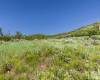 926 UPLAND LOOP, Midway, Utah 84049, ,Land,For Sale,UPLAND,1853364