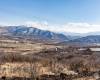 926 UPLAND LOOP, Midway, Utah 84049, ,Land,For Sale,UPLAND,1853364