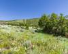 926 UPLAND LOOP, Midway, Utah 84049, ,Land,For Sale,UPLAND,1853364