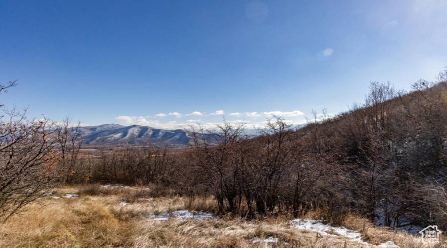 926 UPLAND LOOP, Midway, Utah 84049, ,Land,For Sale,UPLAND,1853364