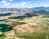 926 UPLAND LOOP, Midway, Utah 84049, ,Land,For Sale,UPLAND,1853364