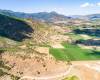 926 UPLAND LOOP, Midway, Utah 84049, ,Land,For Sale,UPLAND,1853364