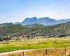 926 UPLAND LOOP, Midway, Utah 84049, ,Land,For Sale,UPLAND,1853364