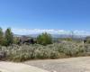 3408 BEAR CANYON LN, Cedar Hills, Utah 84062, ,Land,For Sale,BEAR CANYON,1854530