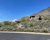 3408 BEAR CANYON LN, Cedar Hills, Utah 84062, ,Land,For Sale,BEAR CANYON,1854530