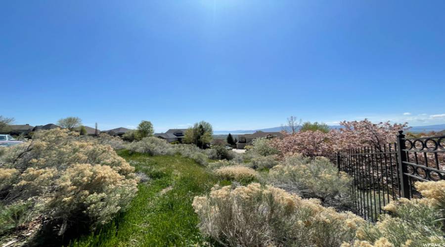 3408 BEAR CANYON LN, Cedar Hills, Utah 84062, ,Land,For Sale,BEAR CANYON,1854530