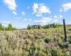 3290 MINOR FORK CT, Heber City, Utah 84032, ,Land,For Sale,MINOR FORK,1857071