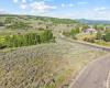 3290 MINOR FORK CT, Heber City, Utah 84032, ,Land,For Sale,MINOR FORK,1857071