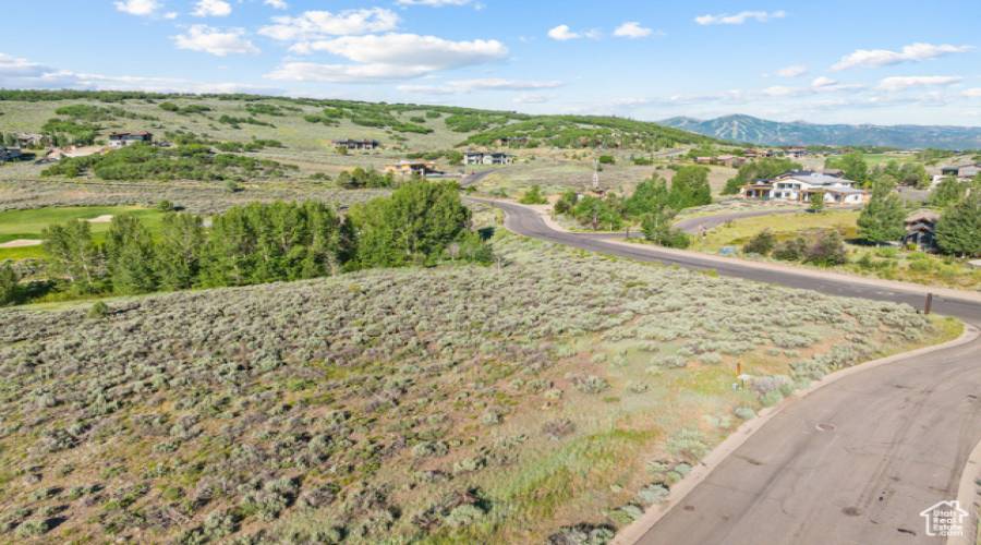 3290 MINOR FORK CT, Heber City, Utah 84032, ,Land,For Sale,MINOR FORK,1857071