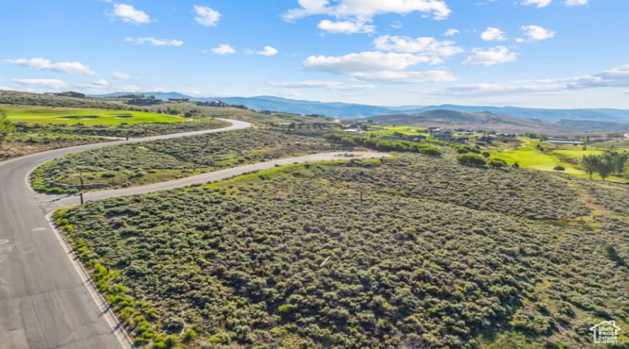 3290 MINOR FORK CT, Heber City, Utah 84032, ,Land,For Sale,MINOR FORK,1857071