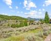 3290 MINOR FORK CT, Heber City, Utah 84032, ,Land,For Sale,MINOR FORK,1857071