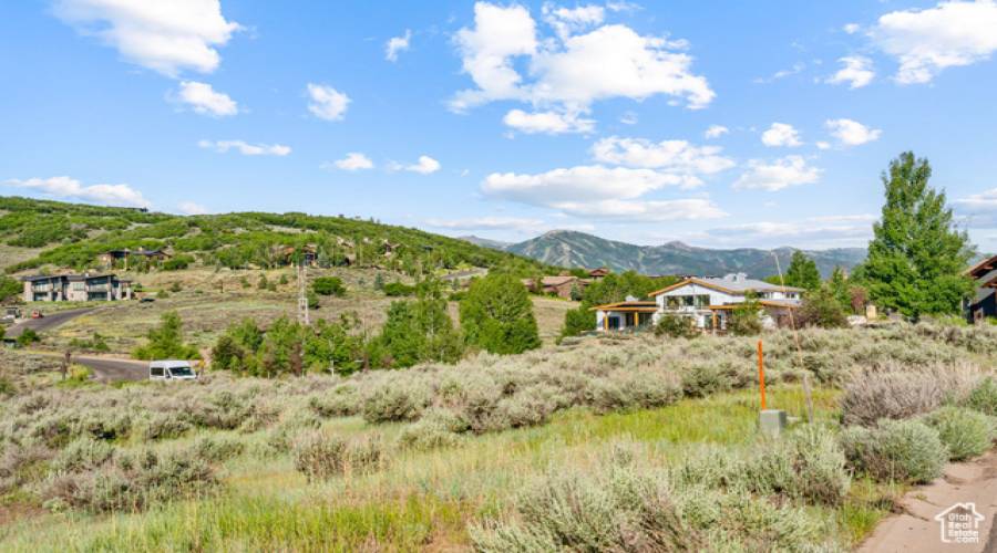 3290 MINOR FORK CT, Heber City, Utah 84032, ,Land,For Sale,MINOR FORK,1857071