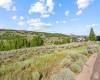 3290 MINOR FORK CT, Heber City, Utah 84032, ,Land,For Sale,MINOR FORK,1857071