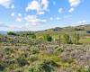 3290 MINOR FORK CT, Heber City, Utah 84032, ,Land,For Sale,MINOR FORK,1857071