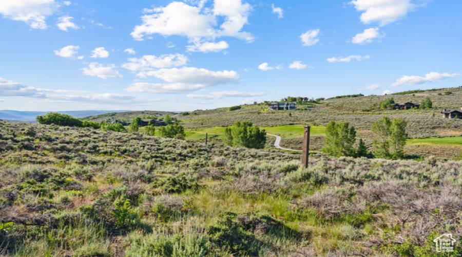 3290 MINOR FORK CT, Heber City, Utah 84032, ,Land,For Sale,MINOR FORK,1857071