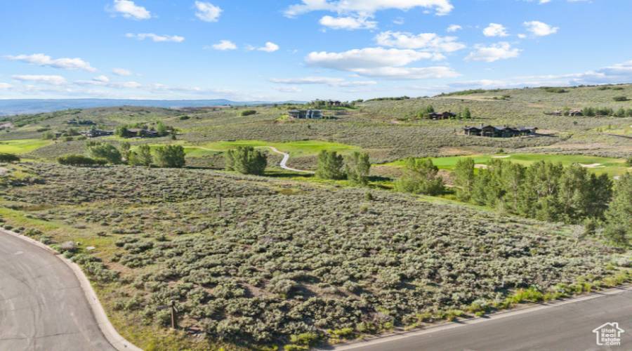 3290 MINOR FORK CT, Heber City, Utah 84032, ,Land,For Sale,MINOR FORK,1857071