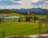 3290 MINOR FORK CT, Heber City, Utah 84032, ,Land,For Sale,MINOR FORK,1857071