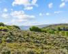 3290 MINOR FORK CT, Heber City, Utah 84032, ,Land,For Sale,MINOR FORK,1857071