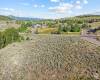 3290 MINOR FORK CT, Heber City, Utah 84032, ,Land,For Sale,MINOR FORK,1857071