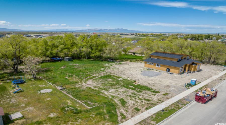 8035 PARK MEADOW LN, Tooele, Utah 84074, ,Land,For Sale,PARK MEADOW,1859694