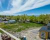 8035 PARK MEADOW LN, Tooele, Utah 84074, ,Land,For Sale,PARK MEADOW,1859694