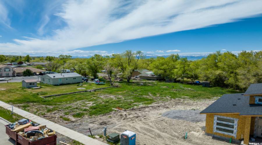 8035 PARK MEADOW LN, Tooele, Utah 84074, ,Land,For Sale,PARK MEADOW,1859694