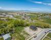 8035 PARK MEADOW LN, Tooele, Utah 84074, ,Land,For Sale,PARK MEADOW,1859694