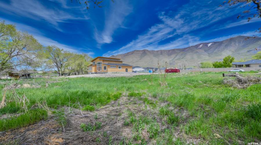 8035 PARK MEADOW LN, Tooele, Utah 84074, ,Land,For Sale,PARK MEADOW,1859694