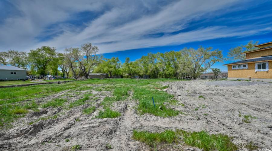 8035 PARK MEADOW LN, Tooele, Utah 84074, ,Land,For Sale,PARK MEADOW,1859694