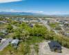 8035 PARK MEADOW LN, Tooele, Utah 84074, ,Land,For Sale,PARK MEADOW,1859694