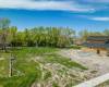 8035 PARK MEADOW LN, Tooele, Utah 84074, ,Land,For Sale,PARK MEADOW,1859694