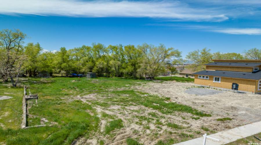 8035 PARK MEADOW LN, Tooele, Utah 84074, ,Land,For Sale,PARK MEADOW,1859694