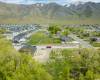 8035 PARK MEADOW LN, Tooele, Utah 84074, ,Land,For Sale,PARK MEADOW,1859694