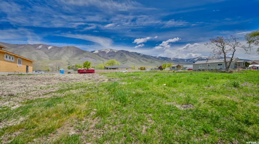 8035 PARK MEADOW LN, Tooele, Utah 84074, ,Land,For Sale,PARK MEADOW,1859694