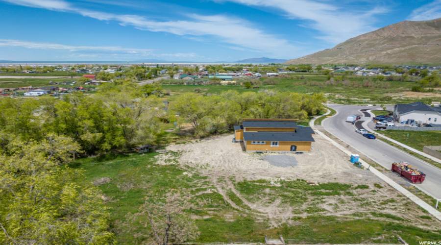 8035 PARK MEADOW LN, Tooele, Utah 84074, ,Land,For Sale,PARK MEADOW,1859694