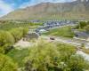 8035 PARK MEADOW LN, Tooele, Utah 84074, ,Land,For Sale,PARK MEADOW,1859694