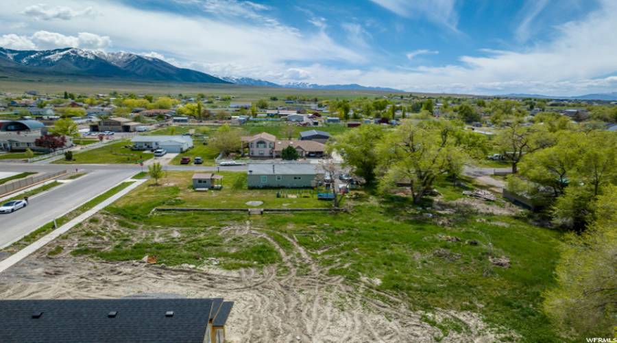 8035 PARK MEADOW LN, Tooele, Utah 84074, ,Land,For Sale,PARK MEADOW,1859694