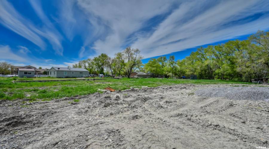 8035 PARK MEADOW LN, Tooele, Utah 84074, ,Land,For Sale,PARK MEADOW,1859694