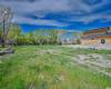 8035 PARK MEADOW LN, Tooele, Utah 84074, ,Land,For Sale,PARK MEADOW,1859694