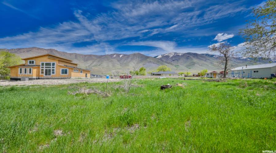 8035 PARK MEADOW LN, Tooele, Utah 84074, ,Land,For Sale,PARK MEADOW,1859694