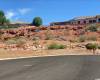 1073 1830 CIR, St. George, Utah 84770, ,Land,For Sale,1830,1863738