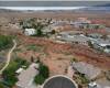 1073 1830 CIR, St. George, Utah 84770, ,Land,For Sale,1830,1863738