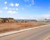 3210 2000, St. George, Utah 84790, ,Land,For Sale,2000,1864808